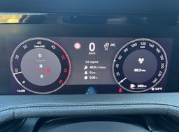 Zunanja slika - Škoda Superb - SELECTION Combi 2.0 TDi DSG 4X4 193PS-SLO-1.LAST - 16 - Predogledna slika