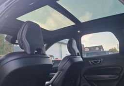 Zunanja slika - Volvo XC60 - D4 AWD R-Design 4X4 - 15 - Predogledna slika