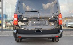 Zunanja slika - Opel Zafira - 2.2 DIESEL 132KW EDITION L AUTOMATIK - 5 - Predogledna slika