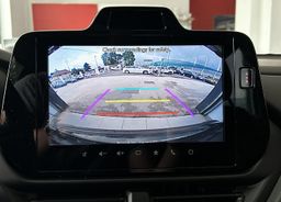 Zunanja slika - Suzuki S-Cross - 1.4 MHEV PREMIUM ALLGRIP - 10 - Predogledna slika