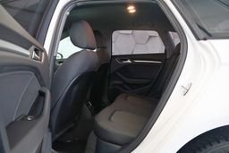 Zunanja slika - Audi A3 - 1.0 TFSI Design 115KM - 10 - Predogledna slika