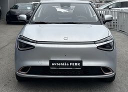 Zunanja slika - Dongfeng Box - Box - 2 - Predogledna slika