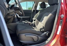 Zunanja slika - KIA Ceed - SW  SW 1.5 T-GDI LX Champion+ ISG - 10 - Predogledna slika