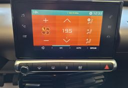 Zunanja slika - Citroën C4 Cactus - 1.2 -1.LASTNIK-SLO-ODLIČEN- - 10 - Predogledna slika