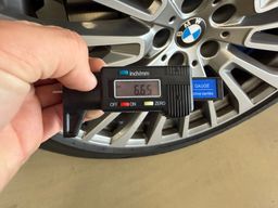 Zunanja slika - BMW X7 - BMW - 18 - Predogledna slika