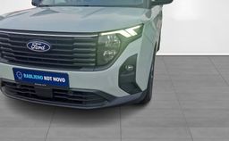 Zunanja slika - Ford Tourneo Courier - TITANIUM 1.0ECOBOOST-SLO-ZIM.PAKET-KAMERA-KEYLESS - 11 - Predogledna slika