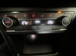 Zunanja slika - VW Polo - Highline 1.0 TSI 70kW.NEMŠKI+4ALU.NAVI.LED.USNJE - 10 - Predogledna slika