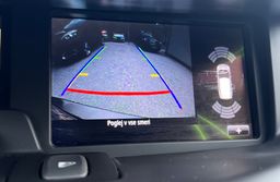 Zunanja slika - Renault Grand Scenic - Bose TCe 130PS 7SEDEŽEV LED NAVI PDC ALU17 - 12 - Predogledna slika