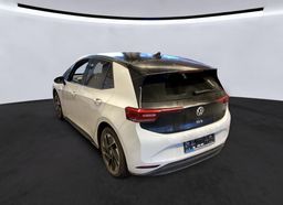 Zunanja slika - VW ID.3 - Pro Perf 150 kW bat. 58 kWh NEMŠKI+4ALU.KAMERA.ACC - 3 - Predogledna slika