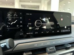 Zunanja slika - KIA EV3 - STAR 58.3 kWh baterija... - 18 - Predogledna slika