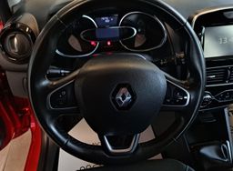 Zunanja slika - Renault Clio - Energy dCi 75 Z ENOLETNIM JAMSTVOM - 14 - Predogledna slika