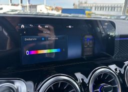 Zunanja slika - Mercedes-Benz GLB-Razred - 200 Progressive Edition - TOP PONUDBA - 12 - Predogledna slika