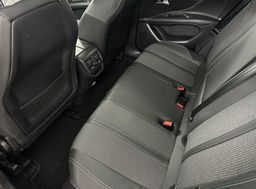 Zunanja slika - Peugeot 3008 - 1.5 BlueHDi 130 EAT8 Allure Pack.KAMERA.LED.NAVI - 7 - Predogledna slika