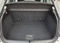 Zunanja slika - Fiat 500X - 2.0 Multijet II 16v AWD Cross SLOVENSKO POREKLO - 10 - Predogledna slika