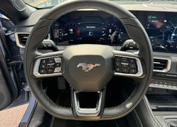 Zunanja slika - Ford Mustang - 5.0-Ti-VCT-V8-328-kW-GT-SLO-PREMIUM - 9 - Predogledna slika