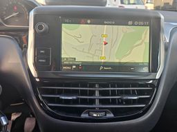 Zunanja slika - Peugeot 208 - 1,5 BlueHDi 100 S&S - Premium Pack - 6 - Predogledna slika