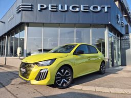 Zunanja slika - Peugeot 208 - Active Pack PureTech 100 - 7 - Predogledna slika