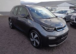 Zunanja slika - BMW i3 - 120 Ah - ODLIČEN - OGREVANI SEDEŽI - KASKO GRATIS - 2 - Predogledna slika