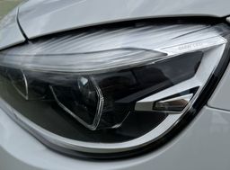 Zunanja slika - BMW Serija 2 - Active Tourer: 216I ACTIVE TOURER LED.2XPDC.ALU. - 19 - Predogledna slika