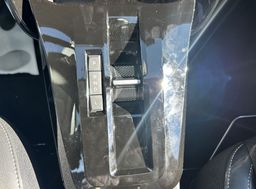 Zunanja slika - Citroën C3 - Plus Hybrid110 S S eDCT6 - 17 - Predogledna slika