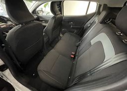 Zunanja slika - Dacia Sandero - TCe 110 Stepway Extreme - 5 - Predogledna slika