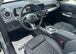 Zunanja slika - Mercedes-Benz GLB-Razred - 200 Progressive Edition - TOP PONUDBA - 6 - Predogledna slika