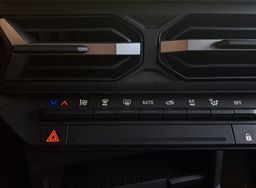 Zunanja slika - Dacia Duster - mild hybrid 130 4x4 Journey - 7 - Predogledna slika