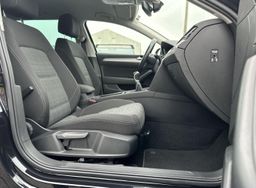 Zunanja slika - VW Passat - Variant 2.0 TDI Business ACC-KAMERA-GRETJE.SED+VOLAN - 12 - Predogledna slika