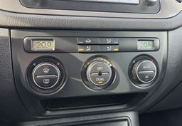 Zunanja slika - VW Tiguan - 2,0 TDI 4motion SLO KLJUKA PARK ASSIST ALU... - 12 - Predogledna slika