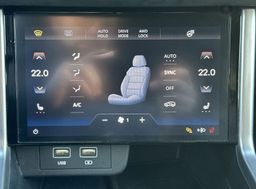 Zunanja slika - KG Mobility Torres - 1.5 T-GDi Special Plus 4x4 AT - 11 - Predogledna slika