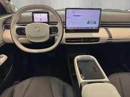 Zunanja slika - Dongfeng Box - Box - 8 - Predogledna slika