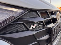 Zunanja slika - Hyundai i20 - 1.0 T-GDI DCT N-Line HYBRID - 6 - Predogledna slika