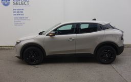 Zunanja slika - Alfa Romeo Junior - Ibrida 1.2 Core Avt. - 2 - Predogledna slika