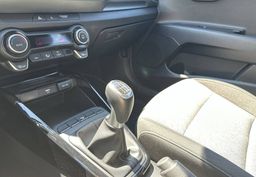 Zunanja slika - KIA Stonic - 1.0 T-GDi LX Urban ISG - 20 - Predogledna slika