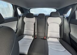 Zunanja slika - Hyundai i30 - 1.0 T-GDI STYLE - PRVI LASTNIK - 6 - Predogledna slika