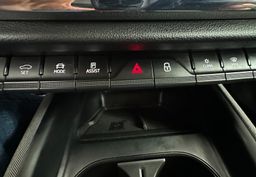 Zunanja slika - Škoda Enyaq - IV 132 kw.KAMERA.NAVI.USNJE.LED.2023-3000€ SUBVENCIJA - 15 - Predogledna slika