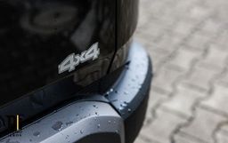 Zunanja slika - Dacia Duster - 1.2 TCe 130 4x4 JOURNEY - 5 - Predogledna slika