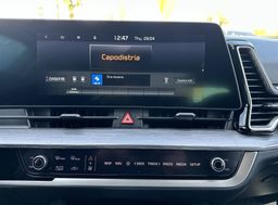 Zunanja slika - KIA Sportage - 1.6 T-GDI MHEV LX Fresh Plus ISG DCT - 16 - Predogledna slika