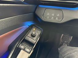 Zunanja slika - VW ID.4 - Pro Performance  77 kWh +4ALU.NAVI.ACC.LED.KAMERA. - 7 - Predogledna slika