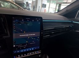 Zunanja slika - Renault Austral - esprit Alpine mild hybrid 160 auto - 10 - Predogledna slika