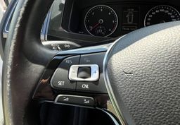 Zunanja slika - VW Multivan - 2.0 TDI DMR Comfortline DSG. LED. NAVI. 2X PDC. - 15 - Predogledna slika