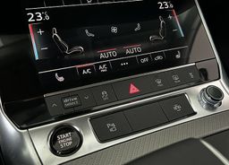 Zunanja slika - Audi A6 - Avant 40 TDI quattro S tronic -KAMERA-VL.KLJUKA-WEBASTO - 12 - Predogledna slika