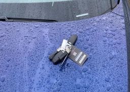 Zunanja slika - Audi Q4 Sportback e-tron - 50 e-tron quattro.KAMERA.LED.GRE.SEDE.NAVI.AL - 3 - Predogledna slika