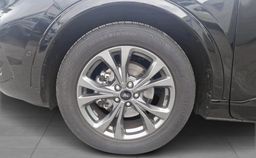 Zunanja slika - Ford Kuga - St-Line X 2.5Duratec Hybrid FHEV-SLO-LED-NAV-KEYLE - 13 - Predogledna slika