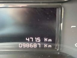 Zunanja slika - Citroën C3 - Aircross 1,2 PureTech 110 S&S Feel - 9 - Predogledna slika