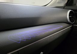 Zunanja slika - Forthing T5 EVO - 1.LAST SLO LED VIRTUAL 360KAM USNJE PANO - 15 - Predogledna slika