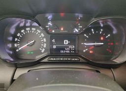 Zunanja slika - Citroën C3 Aircross - 1.2 PureTech 110 Feel.2023.SAMO 63.000 KM - 10 - Predogledna slika