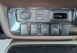 Zunanja slika - Mitsubishi Outlander - PHEV 4WD 2.0 Instyle Navi+ Avt.-SLO-ODLIČEN- - 18 - Predogledna slika
