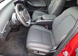 Zunanja slika - Vinfast VF6 - PLUS - 1.000 EUR DODATNI POPUST PRI MENJAVI - 6 - Predogledna slika