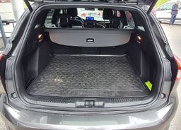 Zunanja slika - Ford Focus - 1.5 EcoBlue 88 kW ST-Line X - FUL LED - 11 - Predogledna slika